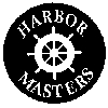 Harbor Masters1